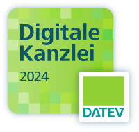 „Digitale Kanzlei 2023" von DATEV