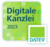 „Digitale Kanzlei 2023" von DATEV