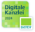 „Digitale Kanzlei 2023" von DATEV