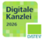 „Digitale Kanzlei 2026" von DATEV